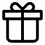 节日福利