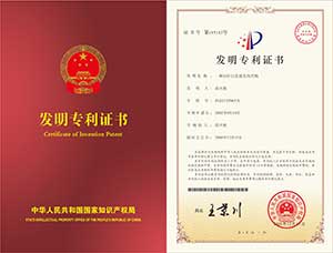 2002