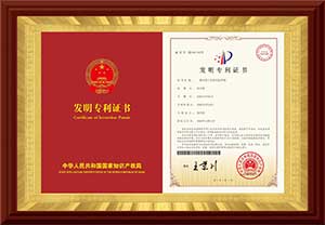 2002