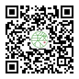 官方公众号