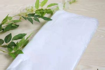 防水布