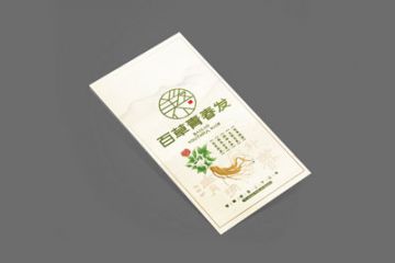 操作手册